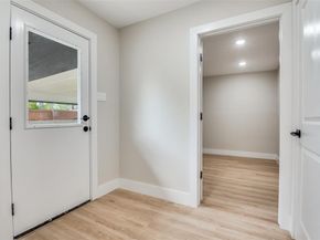 6016  Jacqueline Road , Fort Worth Texas 76112