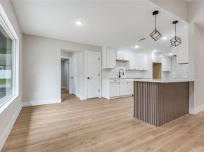 6016  Jacqueline Road , Fort Worth Texas 76112