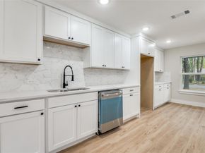 6016  Jacqueline Road , Fort Worth Texas 76112