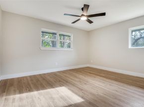 6016  Jacqueline Road , Fort Worth Texas 76112