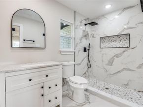 6016  Jacqueline Road , Fort Worth Texas 76112