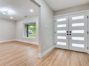 6016  Jacqueline Road , Fort Worth Texas 76112