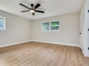 6016  Jacqueline Road , Fort Worth Texas 76112