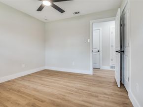 6016  Jacqueline Road , Fort Worth Texas 76112