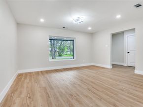 6016  Jacqueline Road , Fort Worth Texas 76112