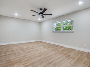 6016  Jacqueline Road , Fort Worth Texas 76112