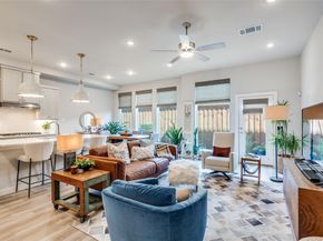 3436  Heritage Place , Richardson Texas 75082