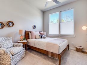 3436  Heritage Place , Richardson Texas 75082