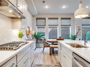 3436  Heritage Place , Richardson Texas 75082