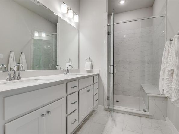 3436  Heritage Place , Richardson Texas 75082