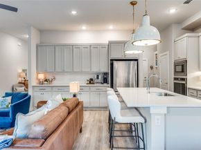 3436  Heritage Place , Richardson Texas 75082