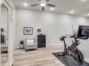 3436  Heritage Place , Richardson Texas 75082