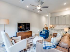 3436  Heritage Place , Richardson Texas 75082