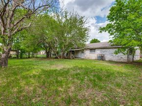 1519  Oakbrook Street , Lancaster Texas 75134