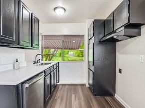 1519  Oakbrook Street , Lancaster Texas 75134