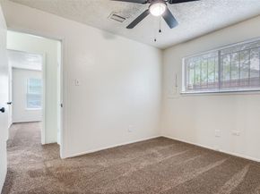 1519  Oakbrook Street , Lancaster Texas 75134