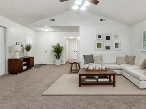 1519  Oakbrook Street , Lancaster Texas 75134