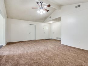 1519  Oakbrook Street , Lancaster Texas 75134
