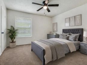 1519  Oakbrook Street , Lancaster Texas 75134