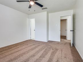1519  Oakbrook Street , Lancaster Texas 75134