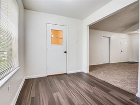 1519  Oakbrook Street , Lancaster Texas 75134