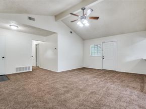 1519  Oakbrook Street , Lancaster Texas 75134