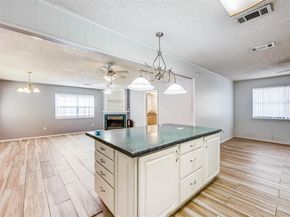 409  Bart Street , Keller Texas 76248