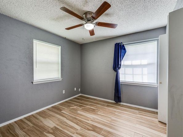 409  Bart Street , Keller Texas 76248