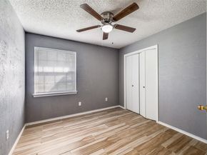409  Bart Street , Keller Texas 76248