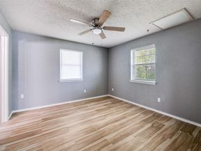409  Bart Street , Keller Texas 76248
