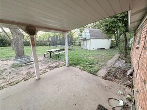 409  Bart Street , Keller Texas 76248