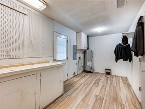 409  Bart Street , Keller Texas 76248