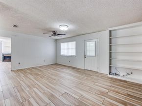 409  Bart Street , Keller Texas 76248