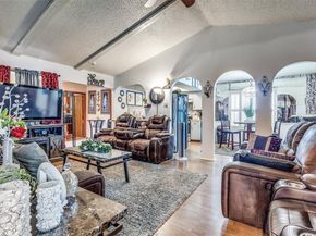 3541  Shorecrest Drive , Plano Texas 75074