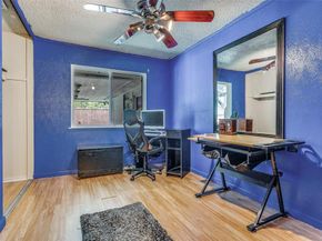 3541  Shorecrest Drive , Plano Texas 75074