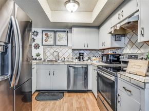 3541  Shorecrest Drive , Plano Texas 75074