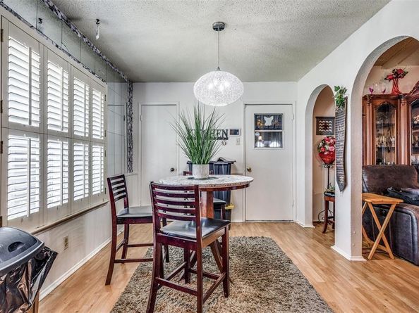 3541  Shorecrest Drive , Plano Texas 75074