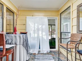 3541  Shorecrest Drive , Plano Texas 75074