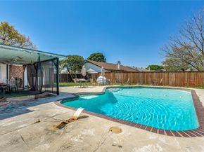 3541  Shorecrest Drive , Plano Texas 75074