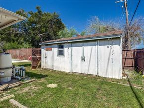 3541  Shorecrest Drive , Plano Texas 75074