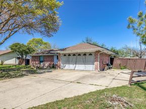 3541  Shorecrest Drive , Plano Texas 75074
