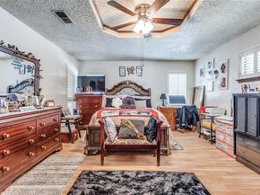 3541  Shorecrest Drive , Plano Texas 75074