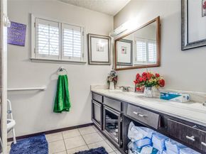 3541  Shorecrest Drive , Plano Texas 75074