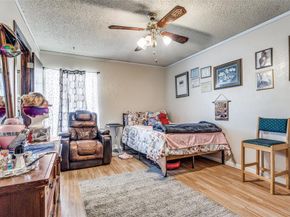 3541  Shorecrest Drive , Plano Texas 75074