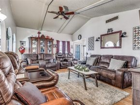 3541  Shorecrest Drive , Plano Texas 75074