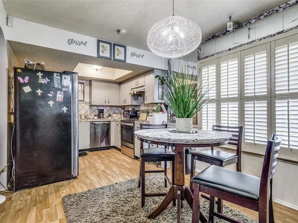 3541  Shorecrest Drive , Plano Texas 75074