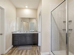 292  Wandering Stream Way , Princeton Texas 75407