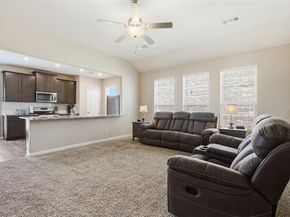 292  Wandering Stream Way , Princeton Texas 75407