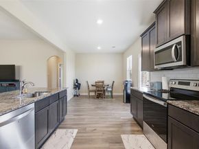 292  Wandering Stream Way , Princeton Texas 75407