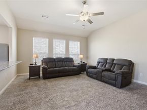 292  Wandering Stream Way , Princeton Texas 75407